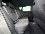 Škoda Karoq, Sportline 1,5 TSI 110 kW 7-stu