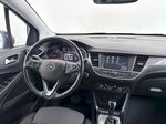 Opel Crossland X, 1.2 / 96 KW, AP