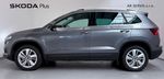 Škoda Karoq, Top Selection, 1.5TSI/ 110kW,