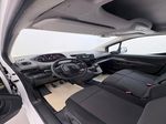 Peugeot (užitkové) Partner, 3. gen L2 1.2 PureTech 110k AC