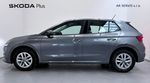 Škoda Fabia, Selection, 1.0TSI/ 70kW, 5MP
