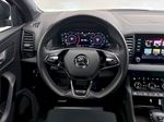 Škoda Karoq, SportLine 2.0TDI/ 110KW, 4x4,