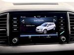 Škoda Karoq, TOP SELECTION 1.5TSI/110kW 7D