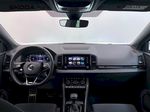 Škoda Karoq, Sportline 1,5 TSI 110 kW 7-stu