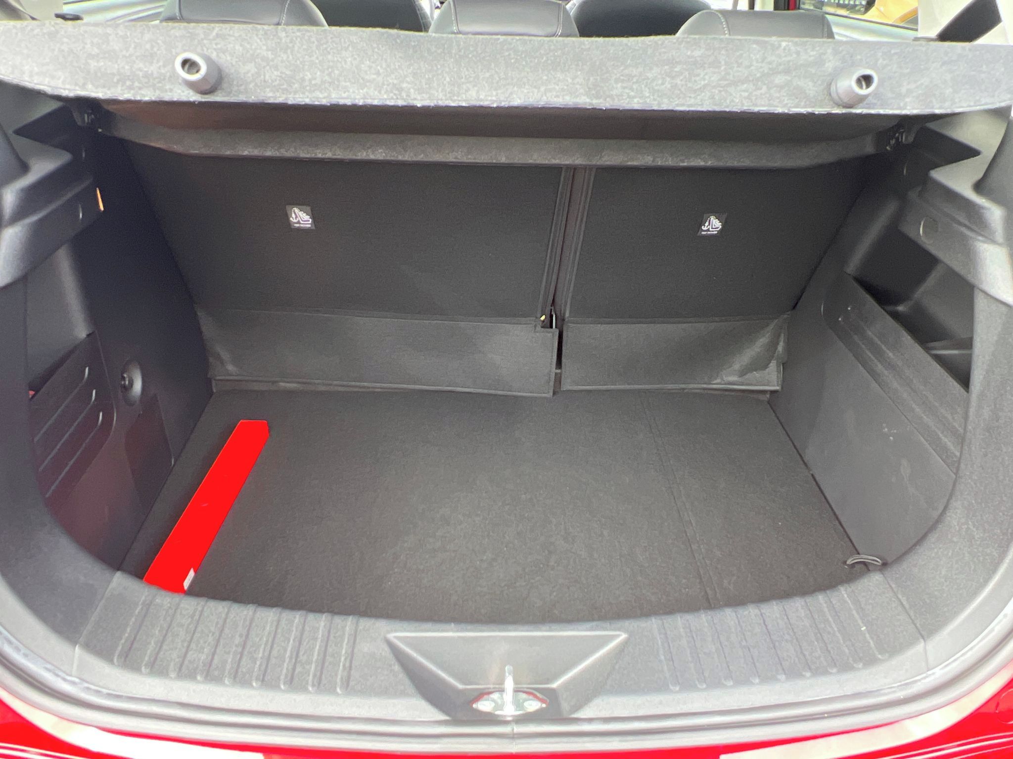 BAIC X35, 1.5 Turbo 100kW Výbava ALL IN. - fotka 5
