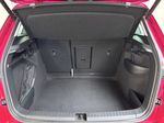 Škoda Karoq, Drive 1,5TSI/ 110kW 7DSG - taž