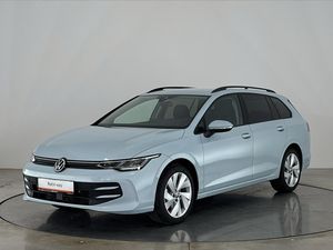 Volkswagen Golf, 1.5 eTSi / 85 kW People DSG