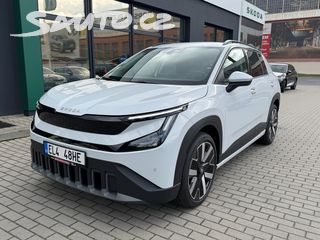 Foto z původního inzerátu (Sauto.cz)