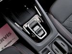 Škoda Octavia, RS 2.0TSI/ 195kW, 7DSG - nezáv