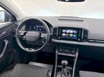 Škoda Karoq, TOP SELECTION 1.5TSI/110kW 7D