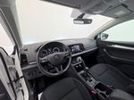 Škoda Karoq, AMBITION 1.5TSI/ 110kW, 6MP -
