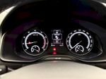 Škoda Karoq, AMBITION 1.5TSI/ 110kW, 6MP -