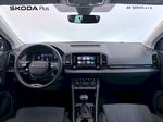 Škoda Karoq, Top Selection 1.5TSI/ 110kW 7D