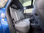 Škoda Kodiaq, SportLine 2.0TDI/ 142kW, 4x4,