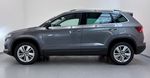 Škoda Karoq, TOP SELECTION 1.5TSI/110kW 7D