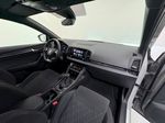 Škoda Karoq, Sportline 1,5 TSI 110 kW 7-stu
