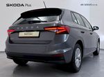 Škoda Fabia, Selection, 1.0TSI/ 70kW, 5MP