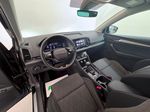 Škoda Karoq, Top Selection 1.5TSI/ 110kW 7D