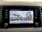 Škoda Karoq, SportLine 2.0TDI/ 110KW, 4x4,