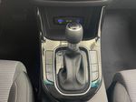 Hyundai i30, 1,6 T-GDI DCT GO CZECH