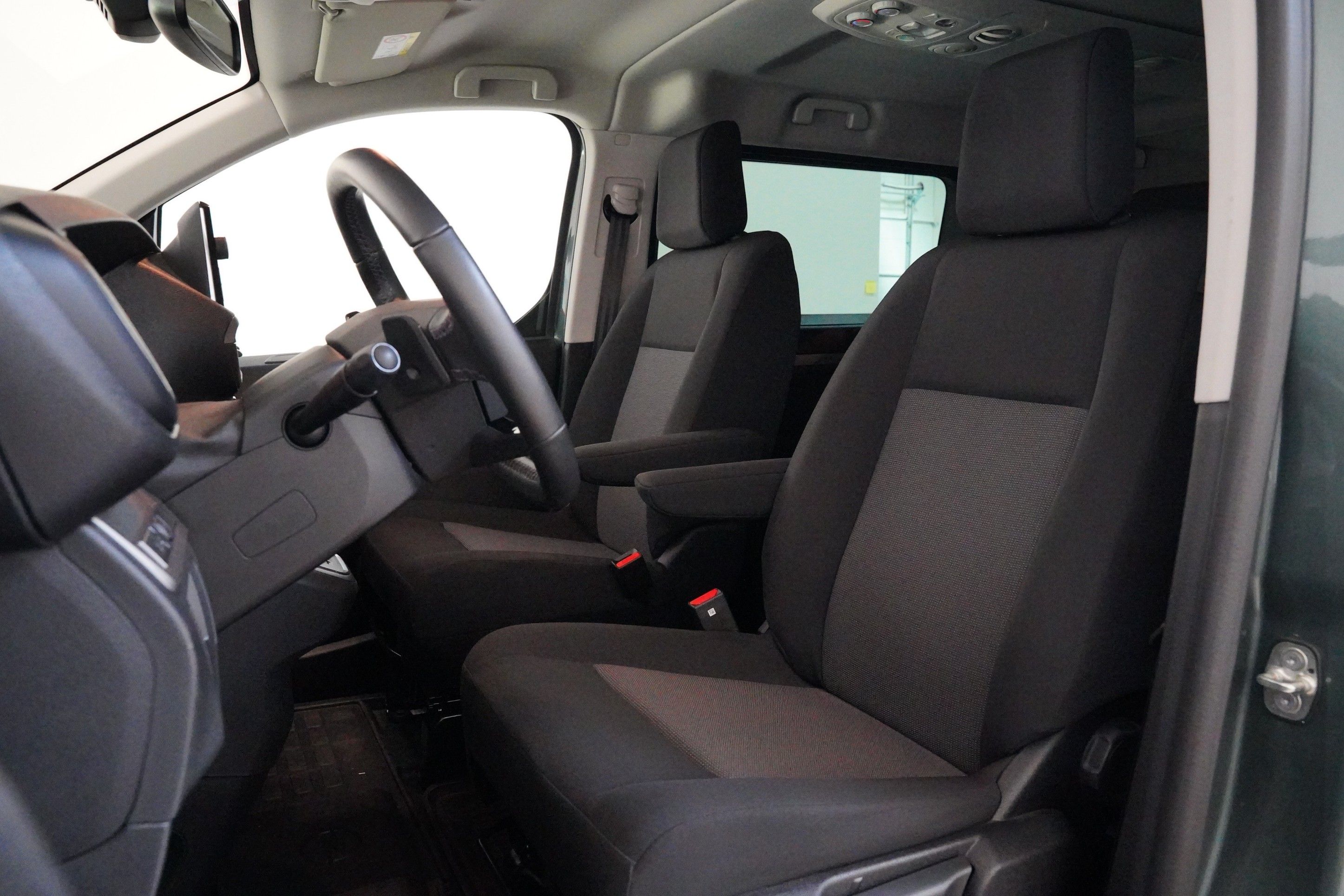Opel Zafira, Life 2.0 CDTI 130kW Edition L2 - fotka 6