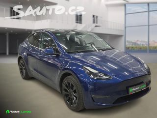 Foto z původního inzerátu (Sauto.cz)