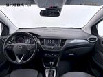 Opel Crossland X, 1.2 / 96 KW, AP