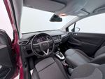 Opel Crossland X, 1.2 / 96 KW, AP