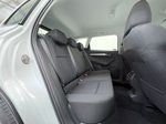Škoda Karoq, AMBITION 1.5TSI/ 110kW, 6MP -