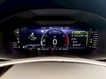 Škoda Karoq, Top Selection 1.5TSI/ 110kW 7D
