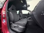 Škoda Karoq, SportLine 2.0TDI/ 110KW, 4x4,