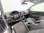 Škoda Karoq, Style 1.5TSI/ 110KW 6MP