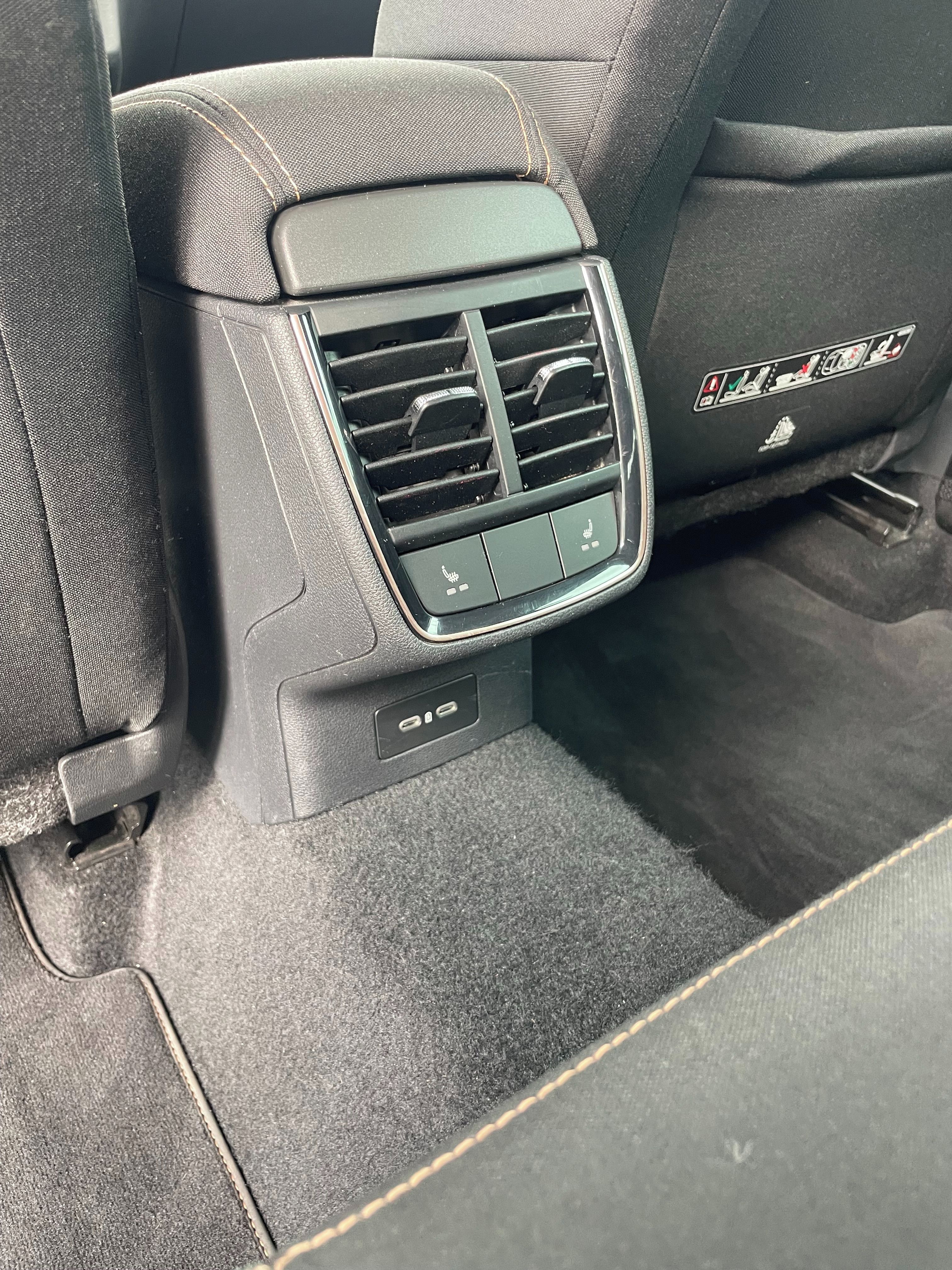 Škoda Scala, ŠKODA SCALA STEEL GREY - fotka 6