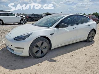Foto z původního inzerátu (Sauto.cz)