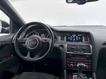 Audi Q7, 3.0TDI/ 180 kW, Quattro, 8AP,