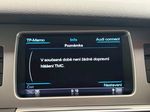 Audi Q7, 3.0TDI/ 180 kW, Quattro, 8AP,
