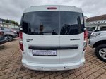 Dacia Dokker, 1.3 TCe 96kW Arctica