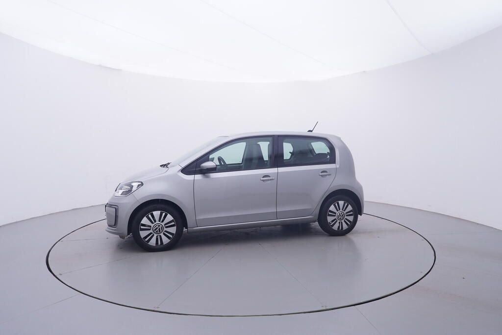Volkswagen Up!, e up Style  61 kW - fotka 2