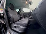 Škoda Karoq, Top Selection 1.5TSI/ 110kW 7D