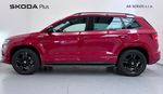 Škoda Karoq, SportLine 2.0TDI/ 110KW, 4x4,