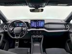 Škoda Kodiaq, SportLine 2.0TDI/ 142kW, 4x4,
