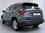 Škoda Karoq, Top Selection, 1.5TSI/ 110kW,