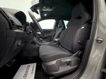 Škoda Karoq, Sportline 1,5 TSI 110 kW 7-stu