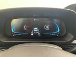 Hyundai i20, 1,0 T-GDI GO! WINTER