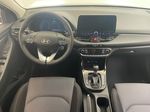Hyundai i30, 1,6 T-GDI DCT GO CZECH
