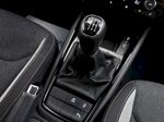 Škoda Scala, Top Selection 1.0TSI/ 85kW 6MP