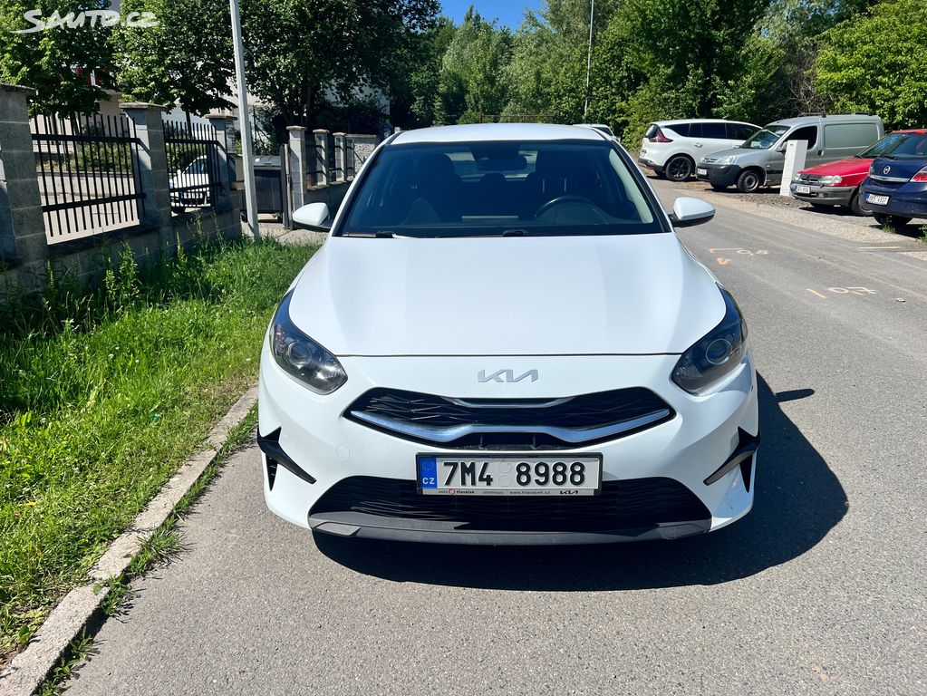 Hlavní fotka