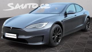 Foto z původního inzerátu (Sauto.cz)