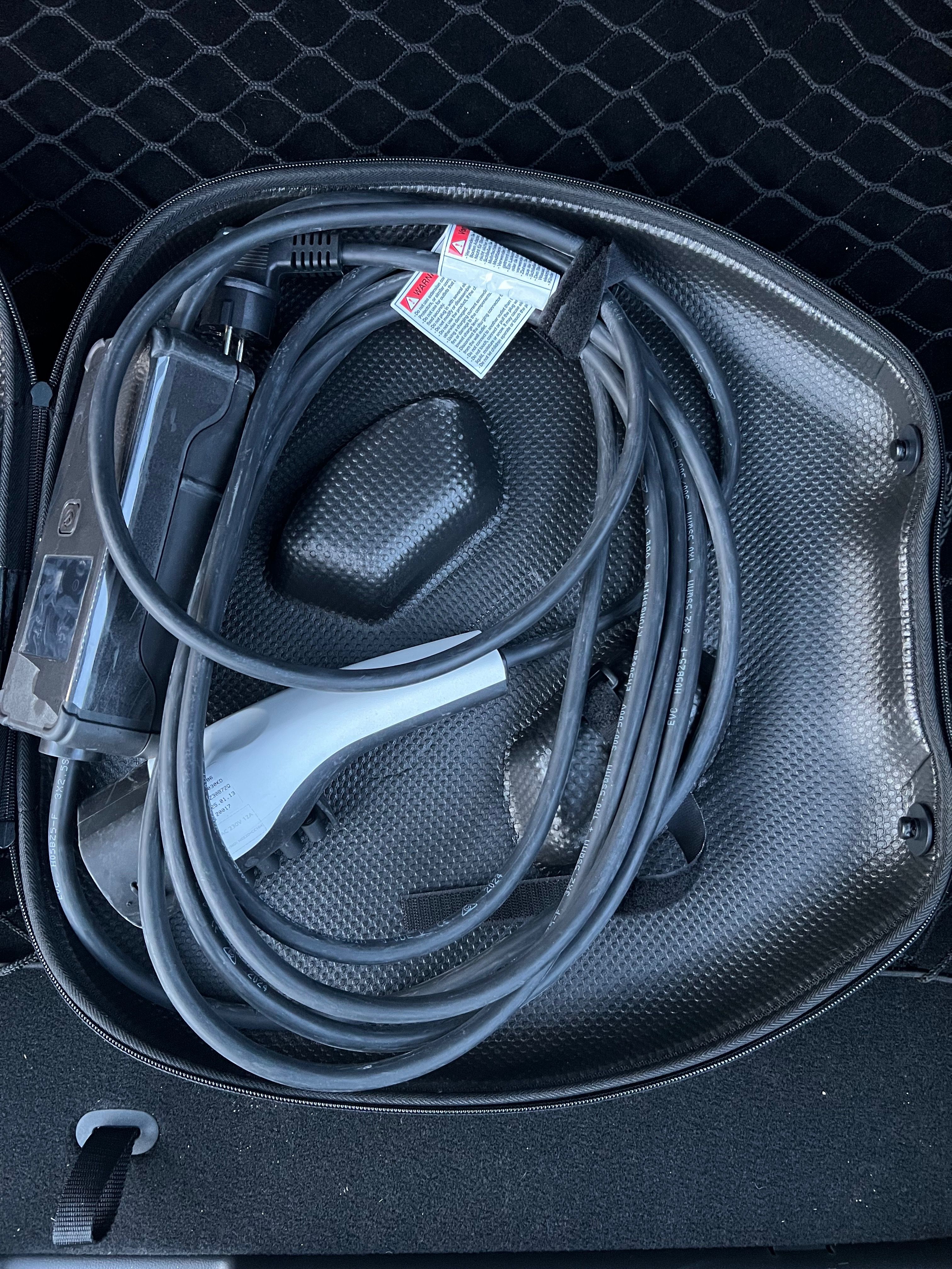 Hyundai Ioniq, Hyundai IONIQ 5 N - 2025 - fotka 4