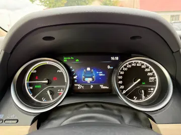 Auto 20